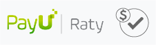 PayU Raty